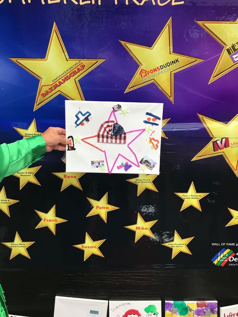 2017 The Firtst Lady's 31.png